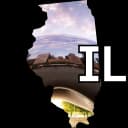 Who will win the governorship in Illinois?