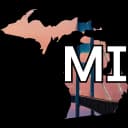 Who will win the governorship in Michigan?