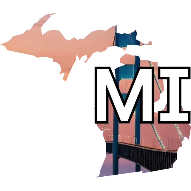 Who will win the governorship in Michigan?