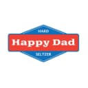 Will any company acquire Happy Dad in 2025?