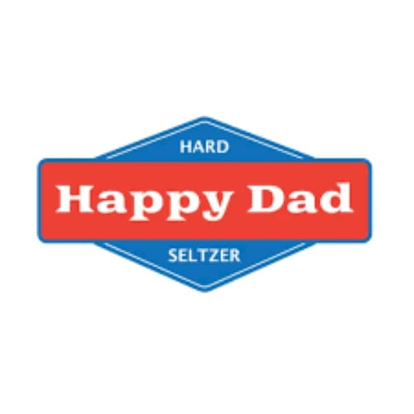 Will any company acquire Happy Dad in 2025?