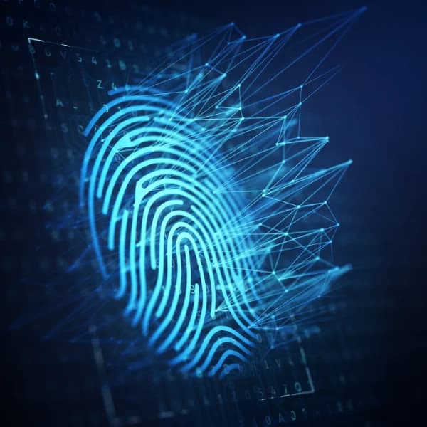 Will the US government mandate security clearances for top AI employees in 2025?