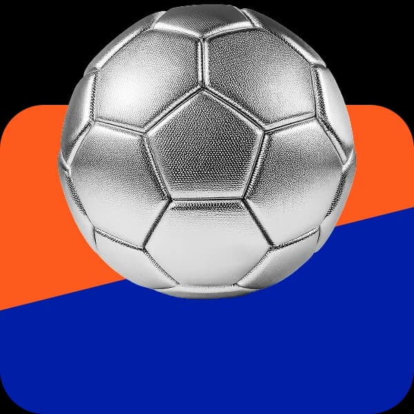 Melbourne Victory vs Perth