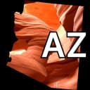 Who will be the Republican nominee for AZ-01?