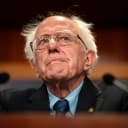 What will Bernie Sanders say during Mamdani's inauguration?