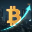 Will Bitcoin cross $100k again this year?