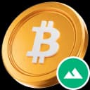 When will Bitcoin hit $150k?