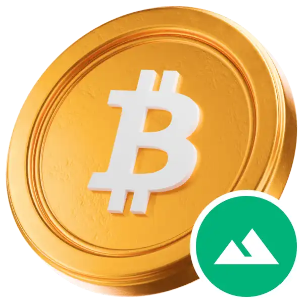 When will Bitcoin hit $150k?