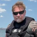 Will Karl Bushby Finish His World Walk to Hull Before 2030?