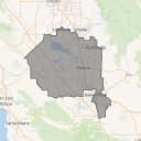 Who will advance from the CA-22 primary?