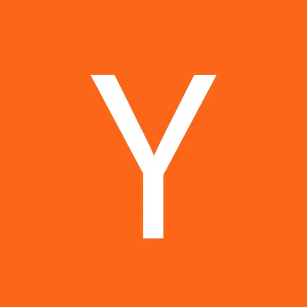 Will the CEO of Y Combinator leave in 2025?