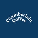 Where will Chamberlain Coffee open a location this year?