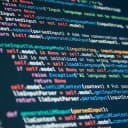 Which AI company will have the best coding model on Jan 1, 2026?