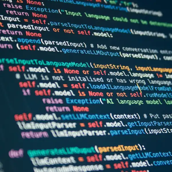 Which AI company will have the best coding model on Jan 1, 2026?