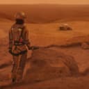 Will humans colonize Mars before 2050?