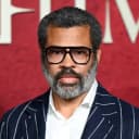 Will Jordan Peele direct a Marvel Film?