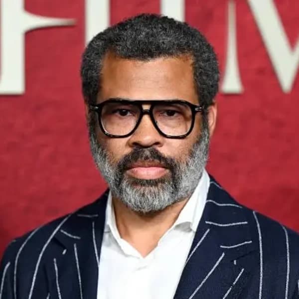Will Jordan Peele direct a Marvel Film?