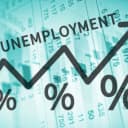 Unemployment rate in Dec 2025?