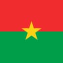 Will Burkina Faso re-join ECOWAS in 2025?