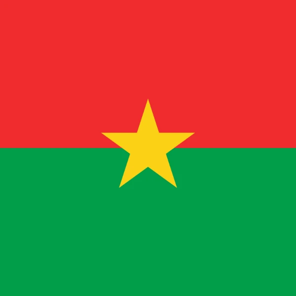 Will Burkina Faso re-join ECOWAS in 2025?