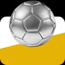 Swansea vs West Bromwich