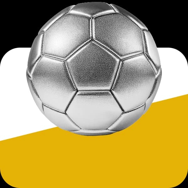 Swansea vs West Bromwich