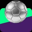 Liverpool vs Leeds United