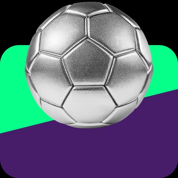 Liverpool vs Leeds United