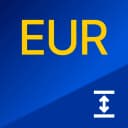 EUR/USD price range on Dec 31, 2025 at 10am EST?
