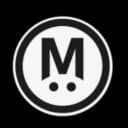 What will MegaETH FDV be at 10:00 AM ET 1 day after launch?