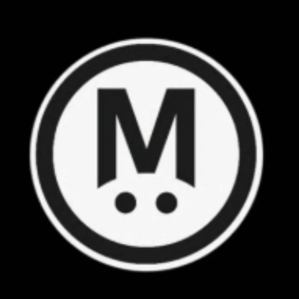 What will MegaETH FDV be at 10:00 AM ET 1 day after launch?