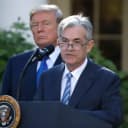 Who will Trump nominate as Fed Chair?