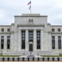 Fed decision in Jan 2026?