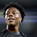 When will IShowSpeed reach 5 million Twitch followers?