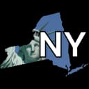 Republican nominee for Governor in New York?