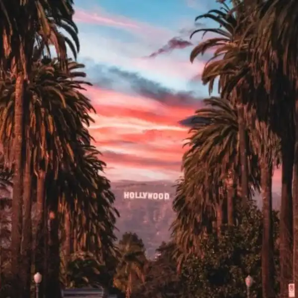 Highest temperature in LA on Dec 30, 2025?