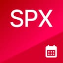 Will the S&P finish positive this year?