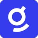 When will Glean officially announce an IPO?