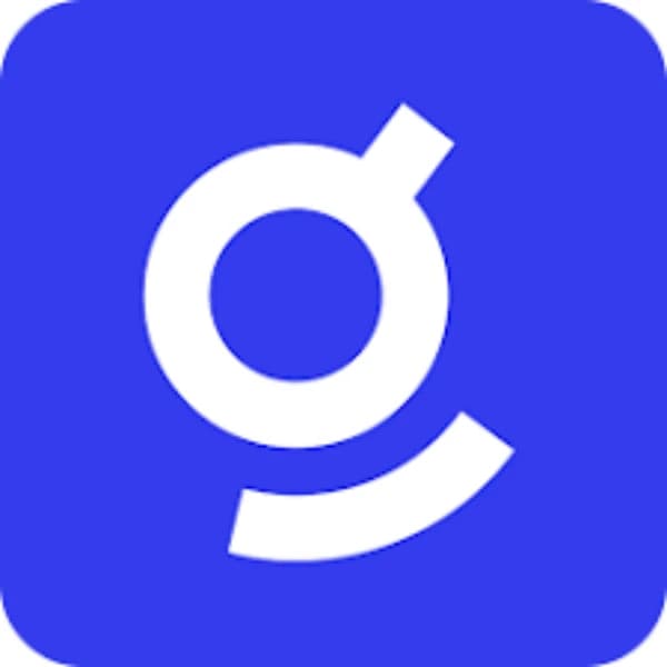 When will Glean officially announce an IPO?