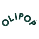 When will Olipop officially announce an IPO?