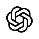 When will OpenAI officially announce an IPO?