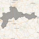 Who will be the Republican nominee for KY-04?