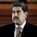 Nicolás Maduro out?