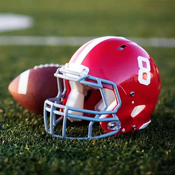 College Football Championship Winner?