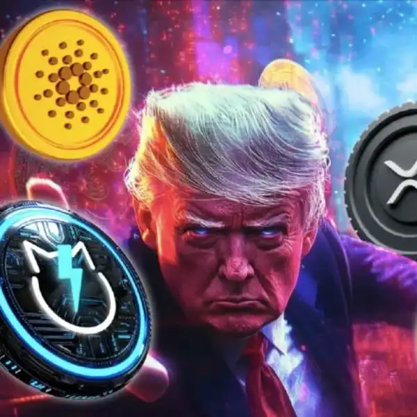 Who will launch a coin in 2025?