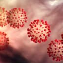 New COVID PHEIC in 2025?