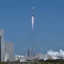 Which of these smaller space companies will launch next?