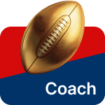 Coach of the Year Winner?