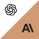 Will OpenAI or Anthropic IPO first?