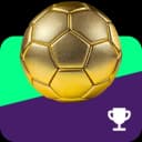 English Premier League Winner?